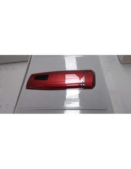 9-9-49111-3-Hogar Y Complementos Depiladora rejuvenecimiento Facial Laser Fasiz (poco Uso)