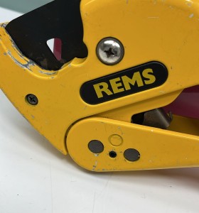 9-9-61090-1-Herramientas De Mano Corta Tubos Rems 2
