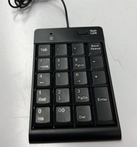 9-9-62837-1-Teclado Numérico Key02