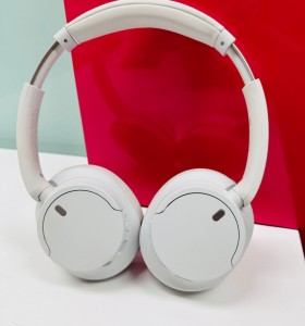 9-9-63458-1-Auriculares Diadema Sony WH-CH720NW