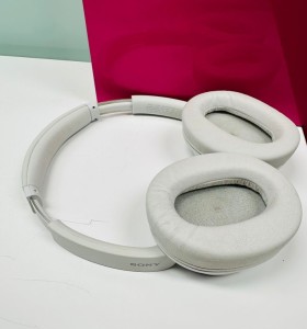 9-9-63458-1-Auriculares Diadema Sony WH-CH720NW 2