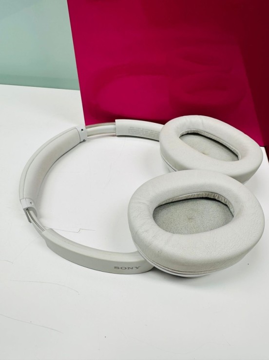 9-9-63458-2-Auriculares Diadema Sony WH-CH720NW