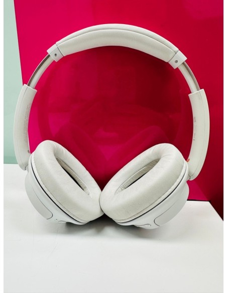 9-9-63458-3-Auriculares Diadema Sony WH-CH720NW