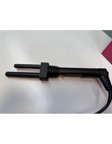 9-9-67188-3-Rizador Pelo Euro Stil Fer Rizador Doble