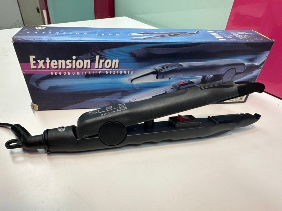 9-9-67189-1-Plancha Pelo Extension Iron Hci-31