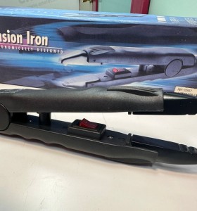 9-9-67189-1-Plancha Pelo Extension Iron Hci-31 2