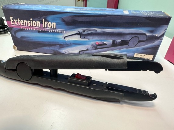 9-9-67189-2-Plancha Pelo Extension Iron Hci-31