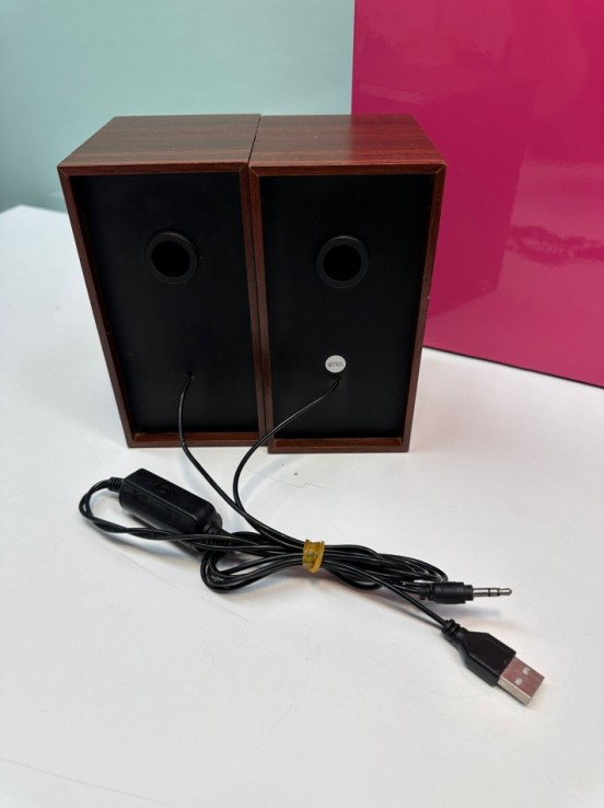 9-9-67491-2-Altavoces PC X-cell