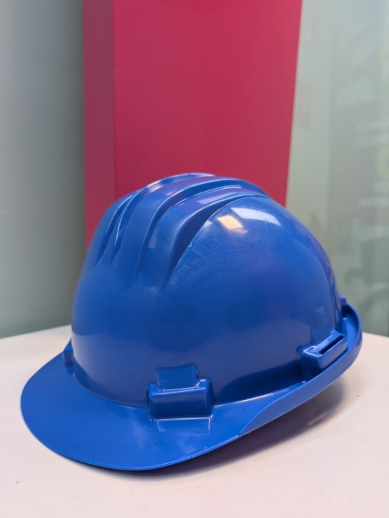 9-9-68331-1-Casco Obra Casco Ar-5raz