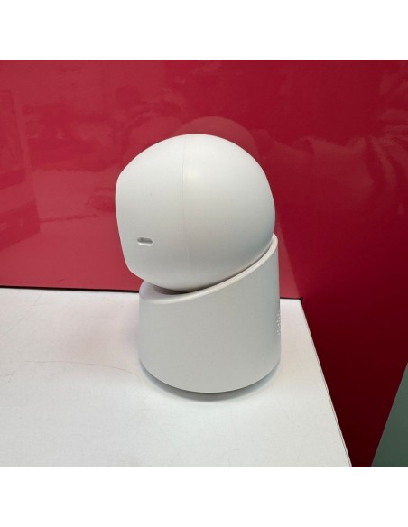 9-9-68720-2-Camara Videovigilancia Eufy Security Indoor cam C210 (sin uso)