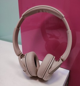 9-9-69197-1-Auriculares Sony Wh Ch520