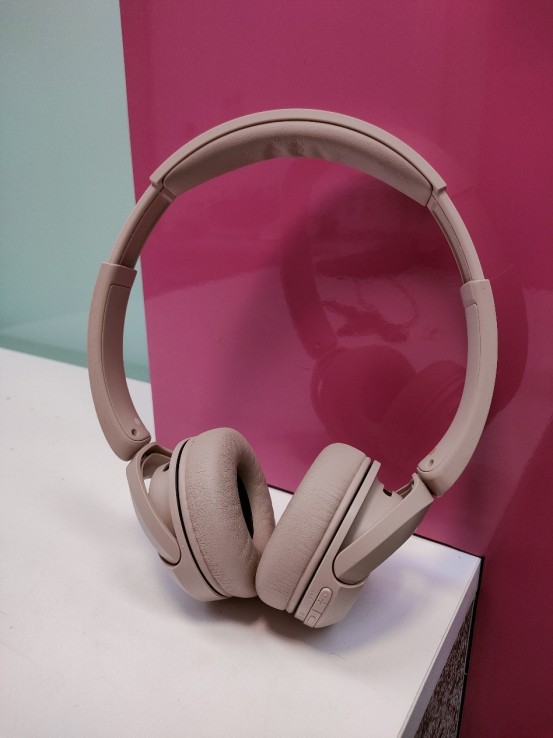 9-9-69197-1-Auriculares Sony Wh Ch520