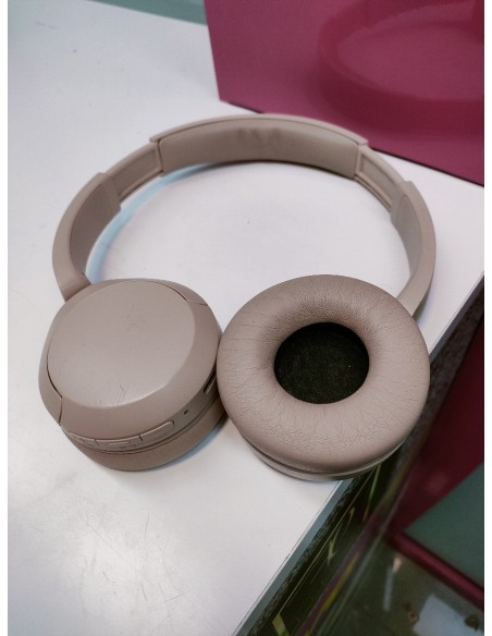 9-9-69197-4-Auriculares Sony Wh Ch520