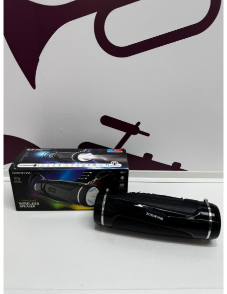 9-9-72125-1-Altavoz Portatil Bluetooth Borofone Br7 