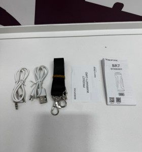 9-9-72125-1-Altavoz Portatil Bluetooth Borofone Br7  2