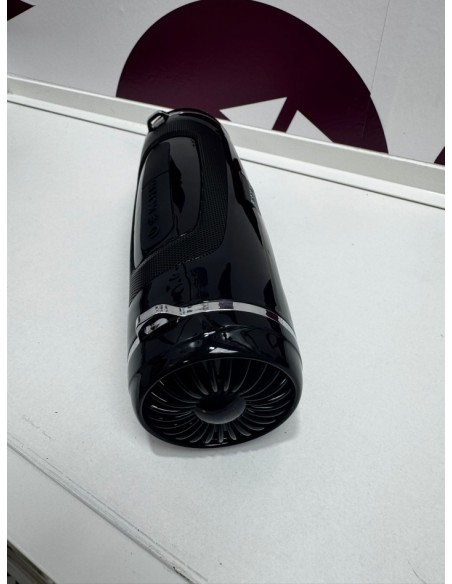 9-9-72125-4-Altavoz Portatil Bluetooth Borofone Br7 