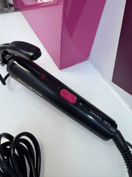 9-9-73417-2-Rizador Pelo Rowenta Cf2133 