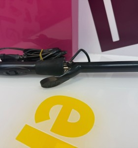 9-9-73655-3-Rizador Pelo Best Buy  2
