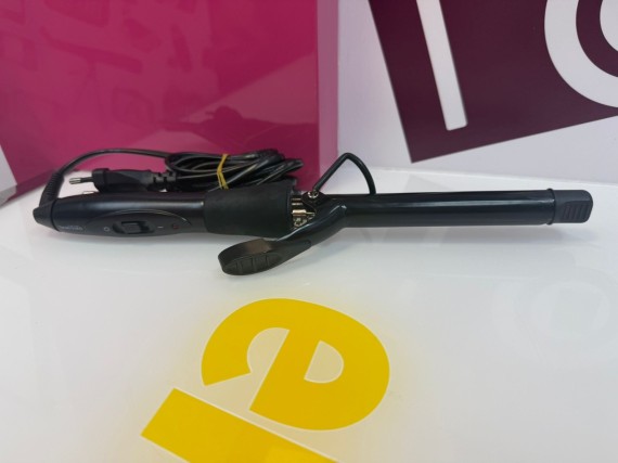 9-9-73655-4-Rizador Pelo Best Buy 