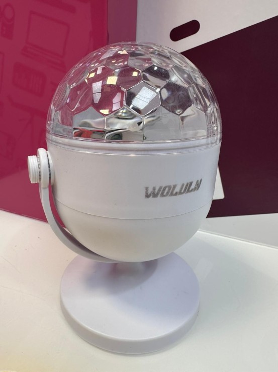 9-9-74230-1-Altavoz Portatil Bluetooth Woluln