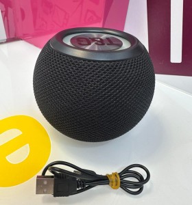 9-9-74298-1-Altavoz Portatil Bluetooth Tg 337