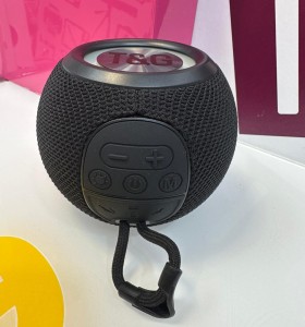 9-9-74298-1-Altavoz Portatil Bluetooth Tg 337 2