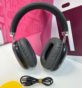 9-9-74299-1-Auriculares Diadema 