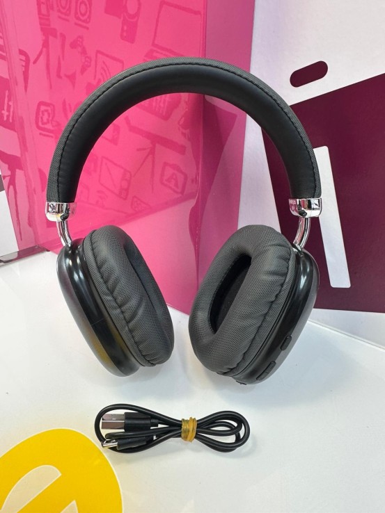 9-9-74299-1-Auriculares Diadema 