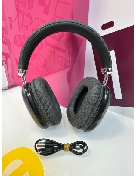 9-9-74299-1-Auriculares Diadema 
