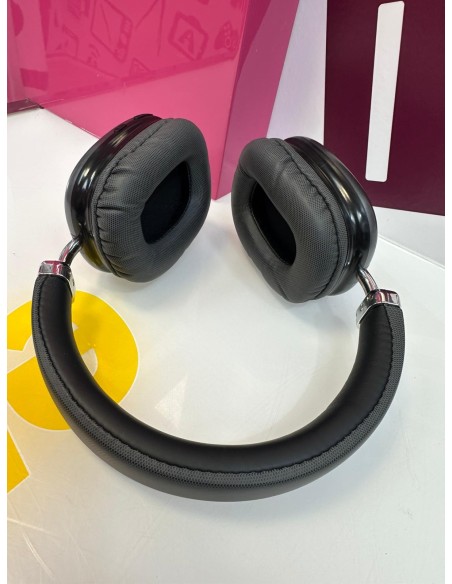 9-9-74299-2-Auriculares Diadema 