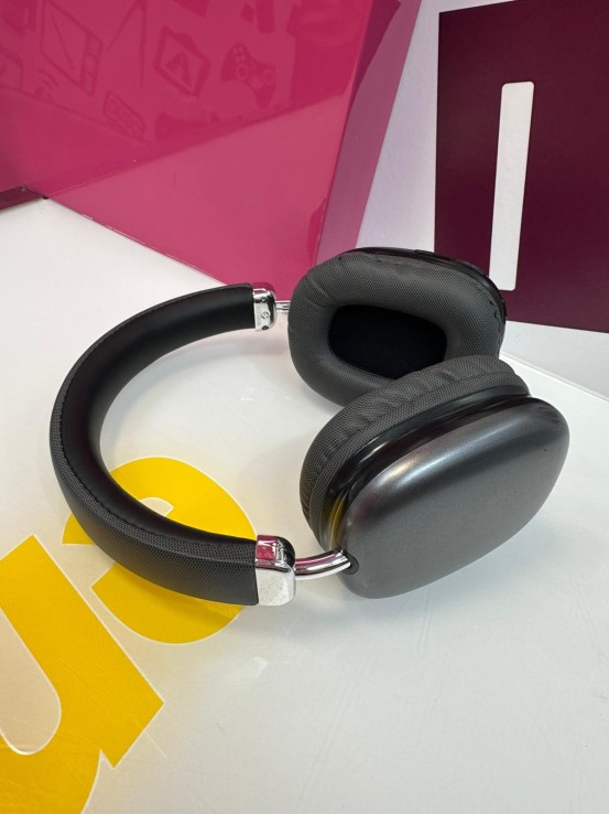 9-9-74299-3-Auriculares Diadema 