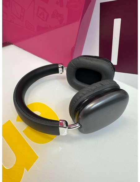 9-9-74299-3-Auriculares Diadema 
