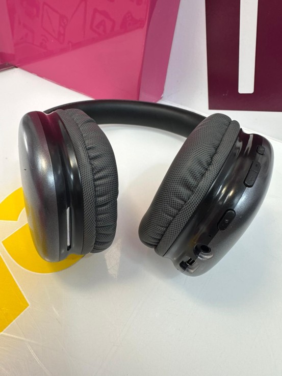9-9-74299-4-Auriculares Diadema 
