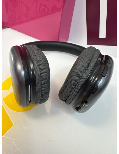9-9-74299-4-Auriculares Diadema 