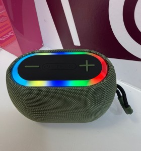 9-9-75006-1-Altavoz Portatil Bluetooth Wireles Speaker S86  2