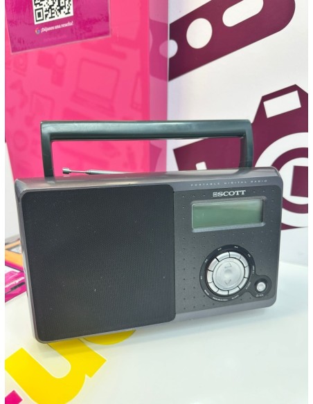 9-9-75334-1-Radio Portátil Scott