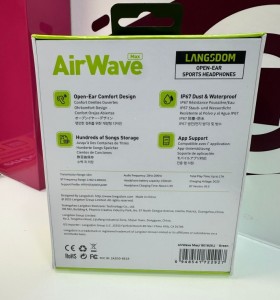 9-9-75998-1-Auriculares Langsdom Air Wave Max Be18 (xl) 2