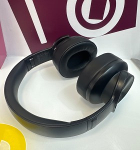 9-9-76678-1-Auriculares Diadema Picun B8 2