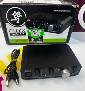 9-9-77267-1-Interface Onyx Artist 1.2