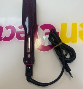 9-9-77823-1-Plancha Pelo Rowenta SF4122 Extra Liss
