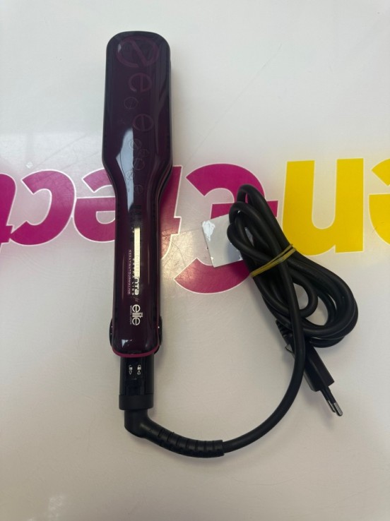 9-9-77823-1-Plancha Pelo Rowenta SF4122 Extra Liss