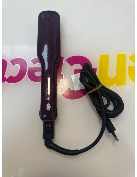 9-9-77823-1-Plancha Pelo Rowenta SF4122 Extra Liss