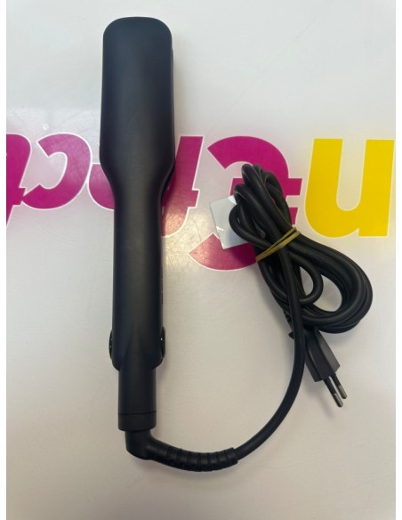 9-9-77823-2-Plancha Pelo Rowenta SF4122 Extra Liss