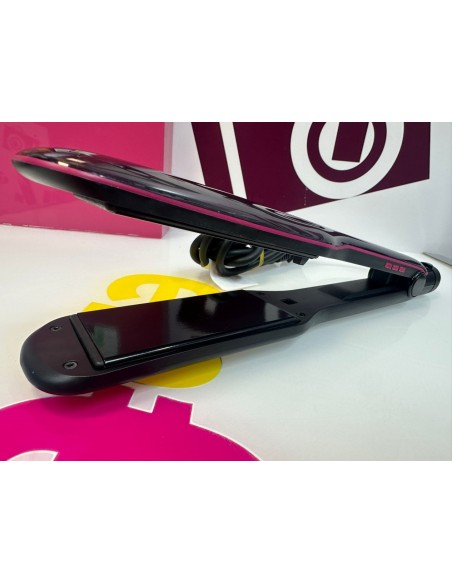 9-9-77823-3-Plancha Pelo Rowenta SF4122 Extra Liss