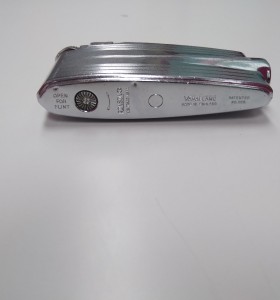 9-9-45076-1-Joyería