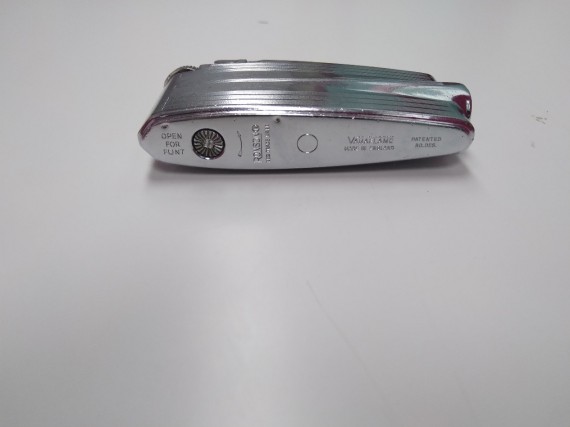 9-9-45076-1-Joyería