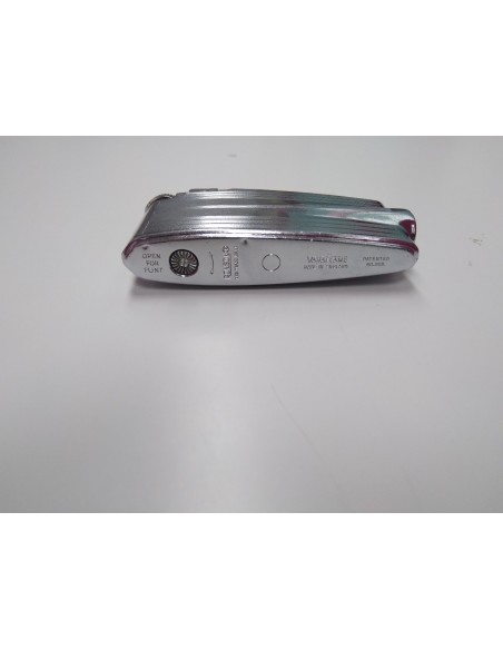 9-9-45076-1-Joyería