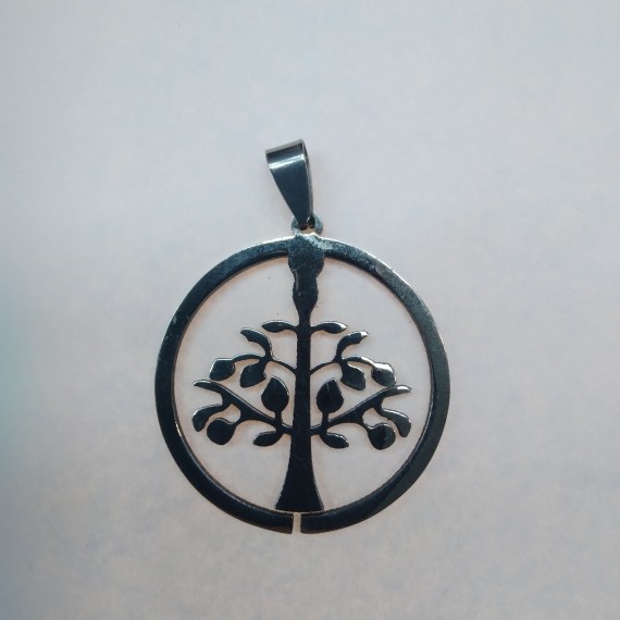 9-9-56871-1-Bisuteria Colgante arbol de la vida grande