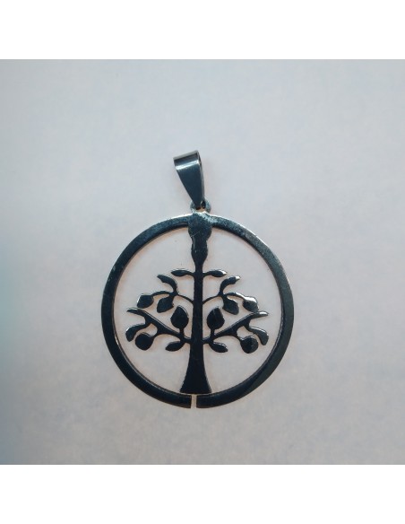 9-9-56871-1-Bisuteria Colgante arbol de la vida grande