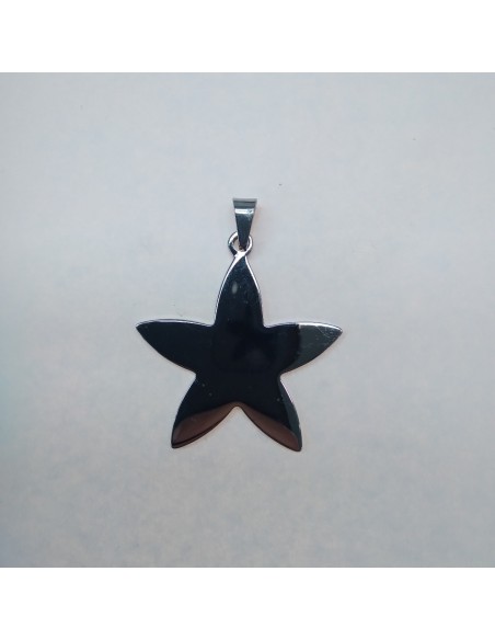 9-9-56872-1-Bisuteria Colgante acero estrella